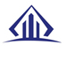 納什維爾奧普里蘭萬怡酒店 Logo
